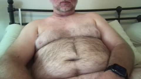 Snapshot of rattoy19 chatting on October 2, 4:33 pm Rattoy online show from October 2, 4:33 pm