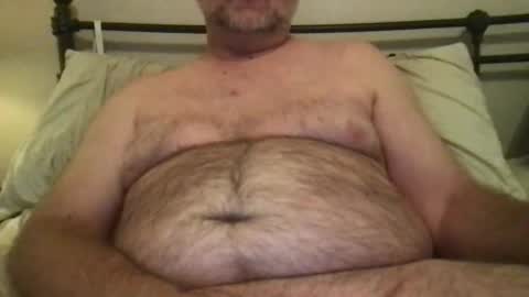 Rattoy online show from October 16, 4:20 am