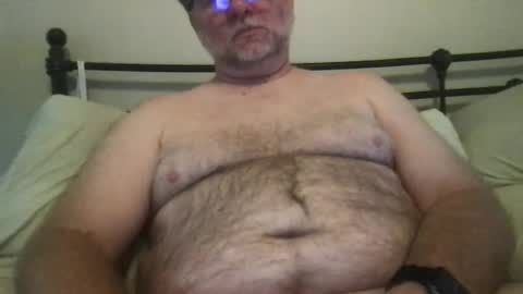 Snapshot of rattoy19 chatting on September 16, 1:45 pm Rattoy online show from September 16, 1:45 pm