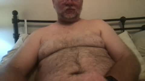 Snapshot of rattoy19 chatting on September 29, 12:57 pm Rattoy online show from September 29, 12:57 pm