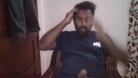 raul2k2 online show from April 29, 9:54 pm