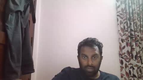 raul2k2 online show from April 28, 10:03 pm