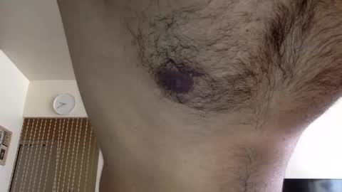 Raul online show from March 6, 2:40 pm