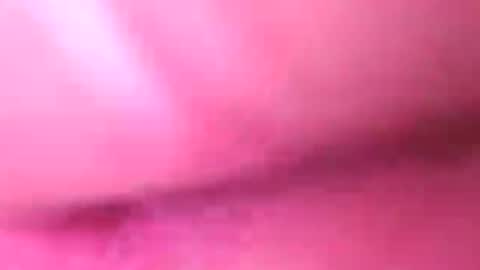 rauulf000 online show from May 18, 2:52 am