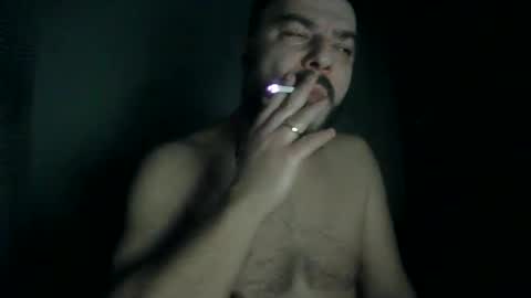 Snapshot of ravart43 chatting on March 9, 11:46 pm ravart43 online show from March 9, 11:46 pm