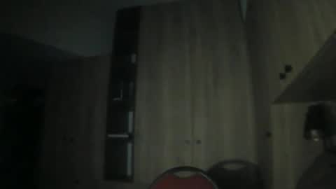 ravart43 online show from October 26, 10:45 pm