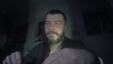 Snapshot of ravart43 chatting on January 21, 12:25 am ravart43 online show from January 21, 12:25 am