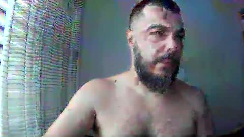 Snapshot of ravart43 chatting on October 15, 6:54 am ravart43 online show from October 15, 6:54 am