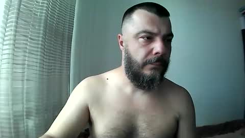 Snapshot of ravart43 chatting on September 17, 7:53 am ravart43 online show from September 17, 7:53 am