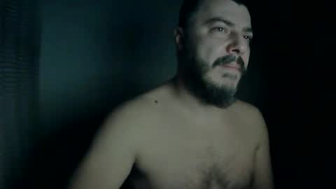 Snapshot of ravart43 chatting on December 23, 11:39 pm ravart43 online show from December 23, 11:39 pm