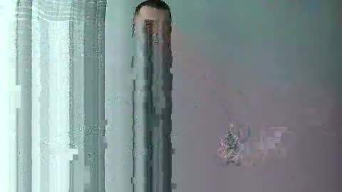 ravart43 online show from April 8, 7:19 am