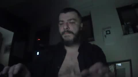 Snapshot of ravart43 chatting on January 11, 12:01 am ravart43 online show from January 11, 12:01 am