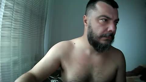 Snapshot of ravart43 chatting on September 29, 6:45 am ravart43 online show from September 29, 6:45 am