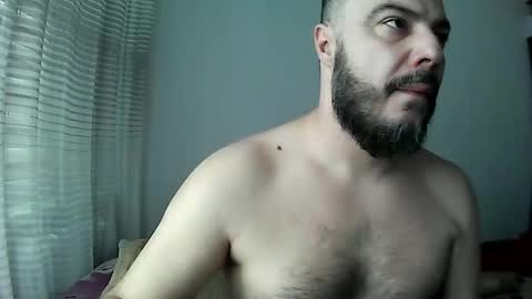 Snapshot of ravart43 chatting on March 4, 7:19 am ravart43 online show from March 4, 7:19 am