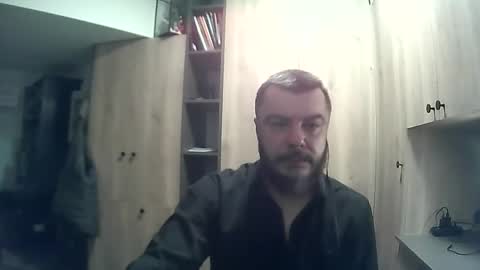 ravart43 online show from February 25, 1:17 am