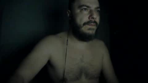 Snapshot of ravart43 chatting on March 2, 10:34 pm ravart43 online show from March 2, 10:34 pm