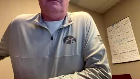 ravchat online show from March 13, 6:03 pm