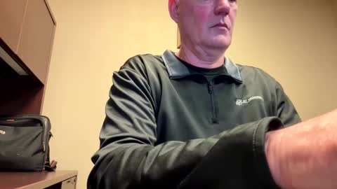 ravchat online show from April 10, 4:14 pm