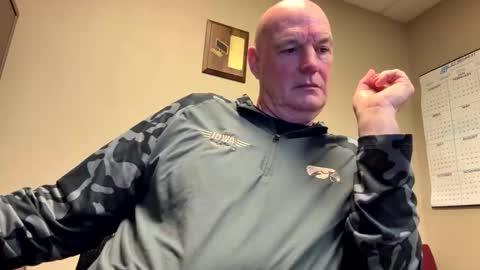 ravchat online show from March 20, 3:38 pm