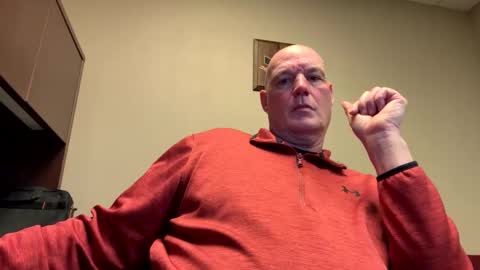 ravchat online show from April 2, 7:22 pm