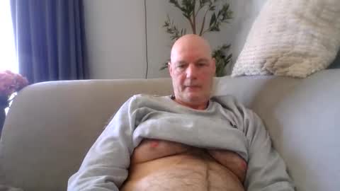 ravchat online show from February 28, 6:29 pm