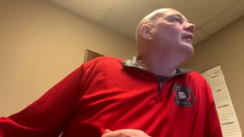 ravchat online show from March 18, 1:36 pm