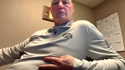 ravchat online show from March 6, 8:50 pm