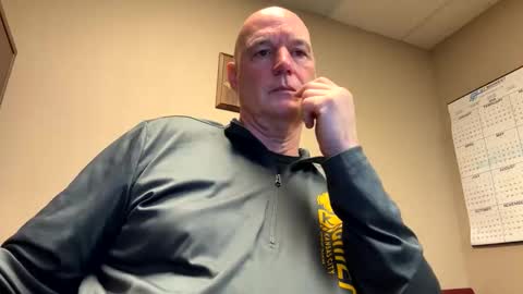 ravchat online show from March 30, 1:01 pm