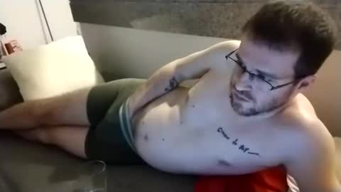 Raven online show from April 21, 1:42 am