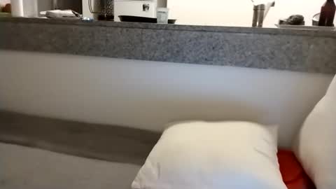 Raven online show from April 24, 12:57 am