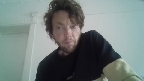 ravenc2 online show from January 13, 1:10 am