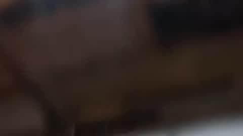 ravengod999 online show from November 18, 2:48 am