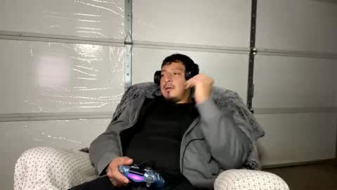 ravengod999 online show from November 23, 3:28 am