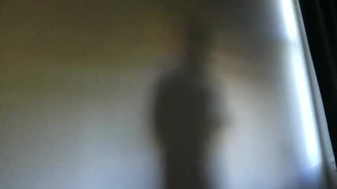 sebas online show from November 18, 5:05 pm