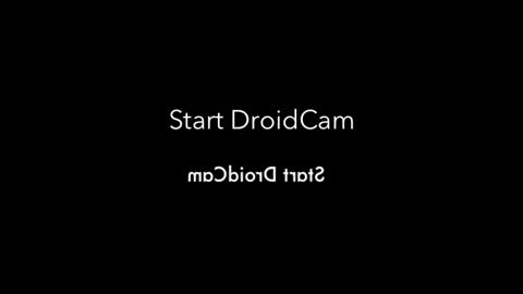 Who knows online show from February 5, 8:43 am