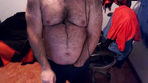Snapshot of ravingr3d3 chatting on January 27, 1:16 am ravingr3d3 online show from January 27, 1:16 am