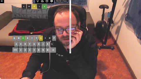 Snapshot of ravingr3d3 chatting on February 16, 12:54 am ravingr3d3 online show from February 16, 12:54 am