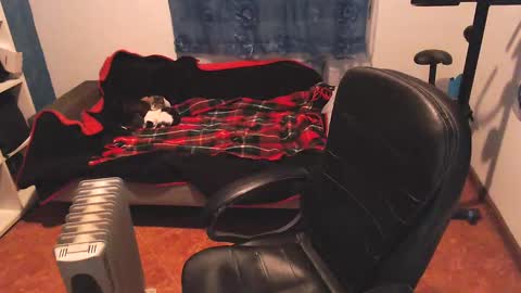 Snapshot of ravingr3d3 chatting on March 2, 10:34 pm ravingr3d3 online show from March 2, 10:34 pm