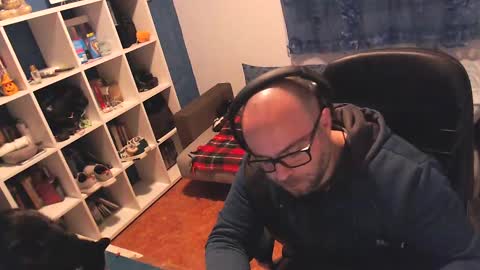 Snapshot of ravingr3d3 chatting on February 27, 11:26 pm ravingr3d3 online show from February 27, 11:26 pm