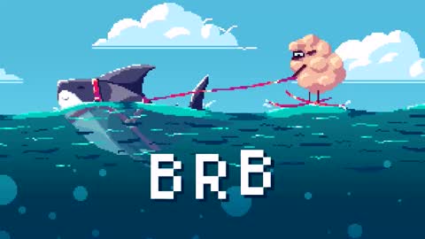 Snapshot of ravingr3d3 chatting on October 23, 10:35 pm ravingr3d3 online show from October 23, 10:35 pm