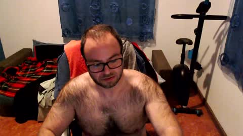 Snapshot of ravingr3d3 chatting on January 24, 11:56 pm ravingr3d3 online show from January 24, 11:56 pm