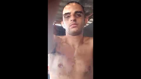 EroticYogin online show from February 18, 12:36 pm