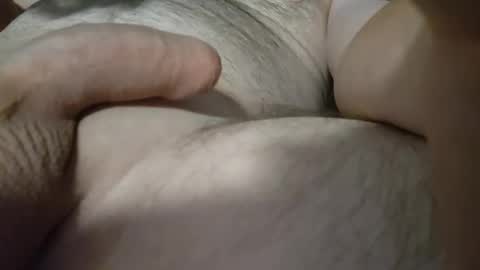 rawanduncut92 online show from September 13, 9:16 pm