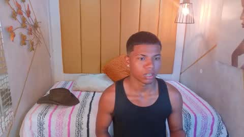 rawblackked online show from September 17, 12:17 pm