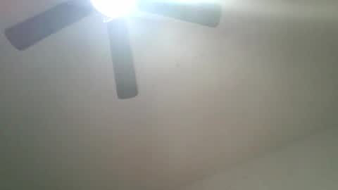 Snapshot of rawdogrobert39 chatting on September 30, 4:51 am rawdogrobert39 online show from September 30, 4:51 am