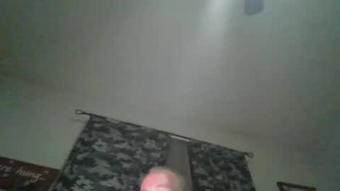 Snapshot of rawdogrobert39 chatting on October 17, 3:43 am rawdogrobert39 online show from October 17, 3:43 am