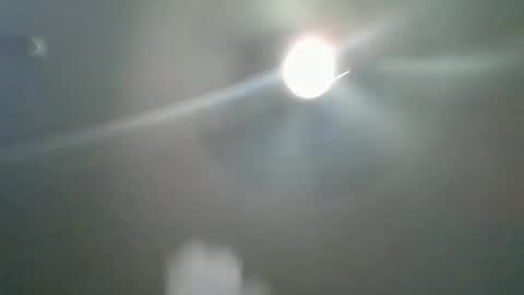 Snapshot of rawdogrobert39 chatting on October 14, 1:23 am rawdogrobert39 online show from October 14, 1:23 am