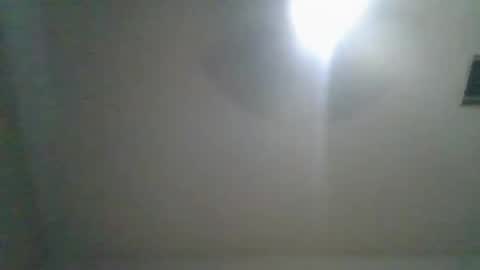 rawdogrobert39 online show from November 9, 12:25 am