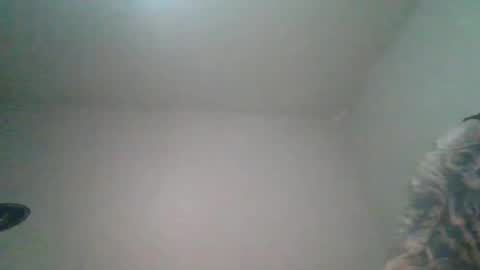 rawdogrobert39 online show from November 1, 4:27 am