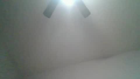 rawdogrobert39 online show from November 2, 4:39 am